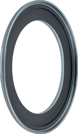 Nisi Jetmag Pro 67 Adapter Ring 55mm