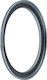 Nisi Jetmag Pro 67 Adapter Ring 67mm