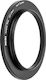 Nisi Filter Swift System Adapter Ring 43-49mm