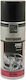 Spray Zinc 400 Ml Protecție Anticorozivă Gri Uscare Rapidă