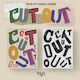 Whib Cut-out K-pop Album