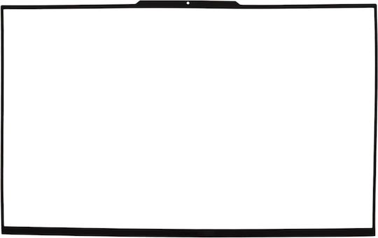 Laptop Abdeckungspanele B Lenovo Legion S7-16iah7 82tf S7-16arha7 82ug 82ug0001us 82ug002bge 82tf002nge 82tf004yge 5b30s19071 Al2jm000100 Schwarz Код.1-cov1141