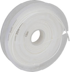 Anga FTTR-C50 Optical Fiber 50m Anga FTTR-C50 Optical Fiber 50m