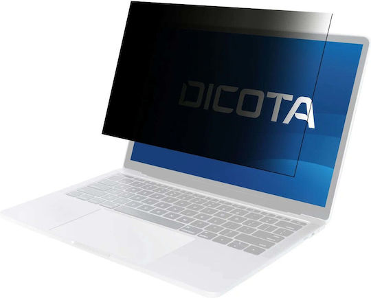 Dicota Филтър На Екрана За Лаптоп 13.6" D80231-2MG