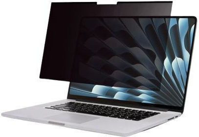 Dicota Bildschirm-Filter für Laptop 14" D80222-2MG