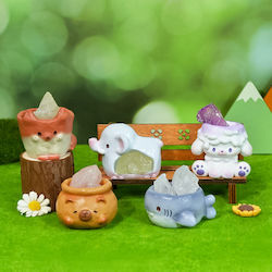 Миниатюрна Игра (Различни Дизайни) Миниатюрна Игра (Различни Дизайни)