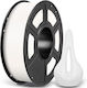 Anycubic Asa Filament White 1kg Ideal Usage Outdoor Sensor Housin