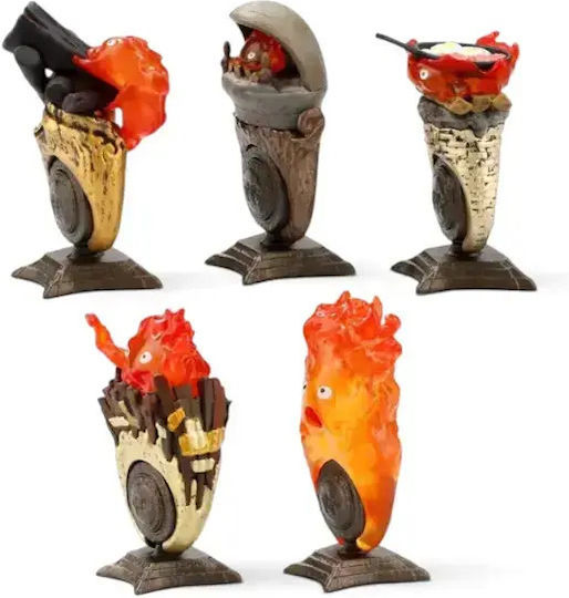 Blind Box Miniatur-Spaßspielzeug (Verschiedene Designs/Sortimente von Designs) 1 Stk