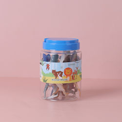 Miniature Toy
