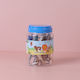 Miniature Toy