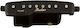 Shadow Humbucker Магнит Active за Акустична Китара