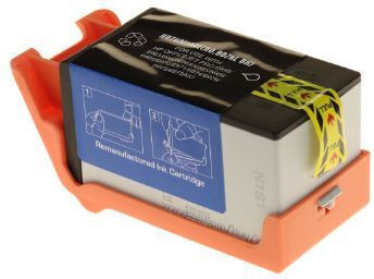 G&G Kompatible Tintenpatrone InkJet HP Hp 907xl / T6m19ae Schwarz 1 Stück