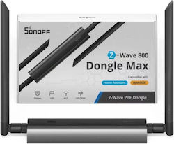 Sonoff Controller Sonoff Controller