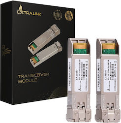 Extralink Sfp+ Extralink Sfp+