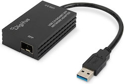Digitus DN-3026-1 Digitus DN-3026-1