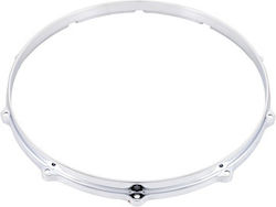 Tama 14" Drum Hoop
