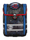Schulset 22Liter