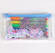 Cerda Stitch Stitch Pencil Case