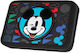 Disney Mickey Mickey Ученически Несесер Пълен