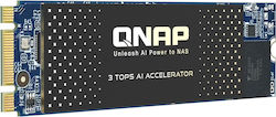 QNap QAI-M100