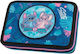 Disney Stitch Stitch Κασετίνα Γεμάτη
