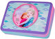 Disney Frozen Frozen Federmäppchen Gefüllt Rosa