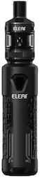 Eleaf iJust X Pod Kit Eleaf iJust X Pod Kit