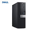 Dell 5060 SFF Реновирани Клас A (Core i7-8700/8...