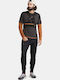 Tricou Negru