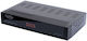 Xoro Mpeg-4 Digital Receiver USB Connection