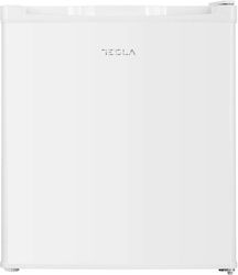 Tesla Mini Bar 82lt Υ51xΠ44xΒ47cm Weiß RS0400HE