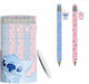 Bleistift Stitch Large Zufällige Auswahl 1 Stück