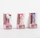 Anspitzer Hello Kitty Zufällige Auswahl 1 Stück