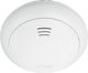 Abus Autonomous Smoke Detector 32 Zones