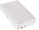 Opton Fiber Termination Box 1 Out Ftth