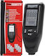 Epacc125 Lcd Paint Thickness Meter 0-2000 Μm