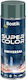0.4lt Ral 7011