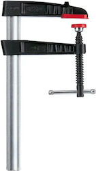 Клем Тип F Tg25k Bessey