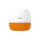 Dahua Wireless RF Motion Sensor