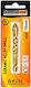 Uruisi Star Drill With Hexagon Shank For Glass Tiles And Metal 10mm 12mm 45x160mm