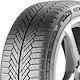 Semperit Grip-2 225/50R19 100V XL Car Tyre 4 Seasons