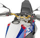 Givi Bf102 Motorrad-Gepäckträger Für Bmw F450gs '26