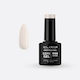 Elixir Semi Gel Nagellack 944 - Creme 8ml
