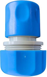 Schnellverbinder Wasserrohr 3/4" 50 Stück Eurodrip