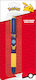 Pokemon Pens Ballpoint Multicolour