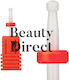Ceramic Nail Drill Bit with Ball Head Bit