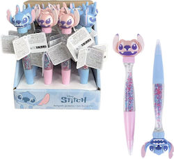 Cerda Stitch Химикали Химикал Различни Дизайни