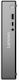 Lenovo ThinkCentre Neo50q Gen 5 Mini PC (Core i3-1315U/8GB DDR4/256GB SSD/Windows 11 Pro)