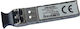 Modul SFP 1.25G Tx Rx 850Nm Duplex LC MM 0~0.5Km Hikvision HK-SFP-1.25G-850-DF-MM