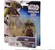 Actionfigur Star Wars Actionverse 11cm